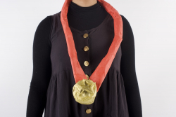 http://www.jasminesmail.co.uk/files/gimgs/th-11_Medal, 2021 website_v2.jpg